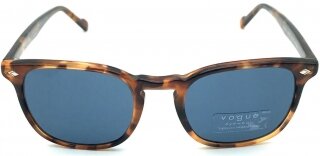 Vogue VO5328S-281980 Güneş Gözlüğü kullananlar yorumlar